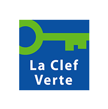 Clés Verte