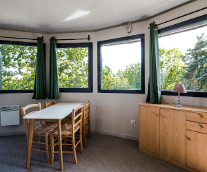 chalet_luxe_2-4_personnes_terrase_panoramique_1_20181118_1641711493
