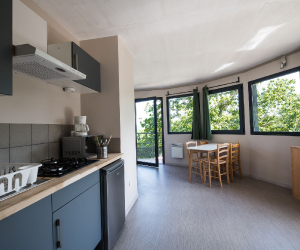 chalet_luxe_2-4_personnes_terrase_panoramique_2_20181118_1633977432