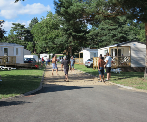 concours_de_petanque_1_20181118_1588123481