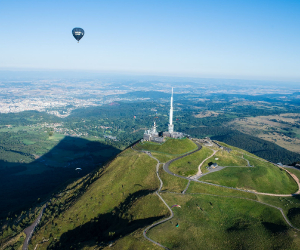 puy-de-dome_a_11_km_du_camping_1_20181118_1082367103