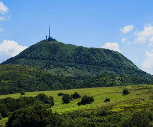 puy-de-dome_a_11_km_du_camping_1_20181118_1979109613