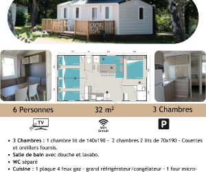 MONTROGNON 6