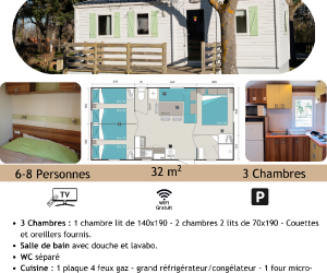 MONTROGNON 6-8