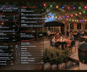 affiche resto0726