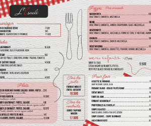 CARTE RESTAURANT2026 (3)(1)
