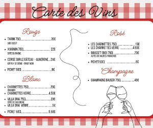 CARTE vins 2026(1)