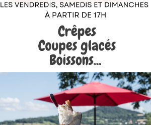 affiche bar