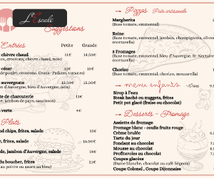 CARTE RESTAURANT (1)(1) (1)